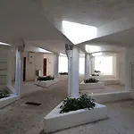Passarinhos Apartment *