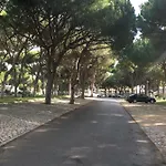 아파트 Passarinhos