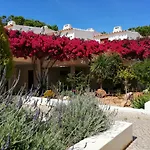 Passarinhos 아파트